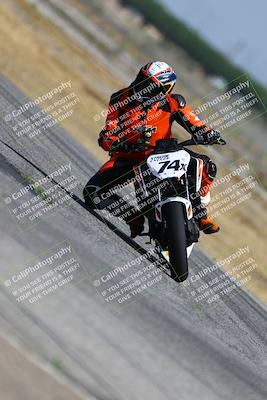 media/May-02-2025-CRA (Fri) [[8ae20d389f]]/Track Photos/1030am (Sweeper)/